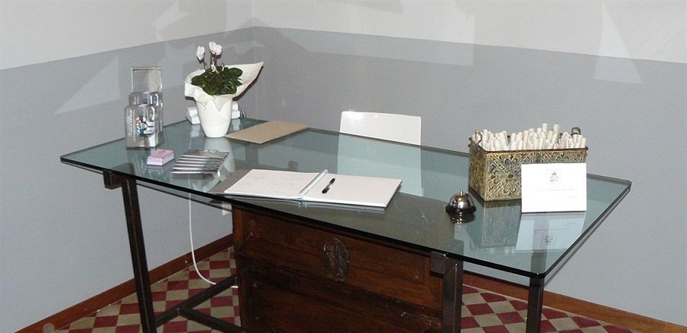 Gio'El Happiness Guest House Bergamo Exteriör bild
